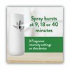 Air Wick Freshmatic Ultra Automatic Spray Refill, Fresh Linen, 5.89 oz Aerosol Spray 62338-82314